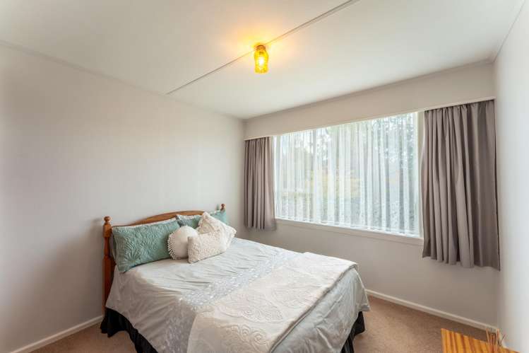 9 Hawthorn Place Gleniti_9