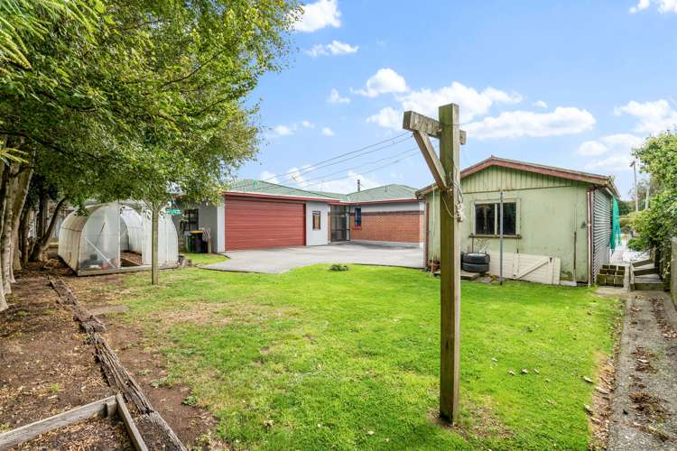 11 Wallace Street Grasmere_18