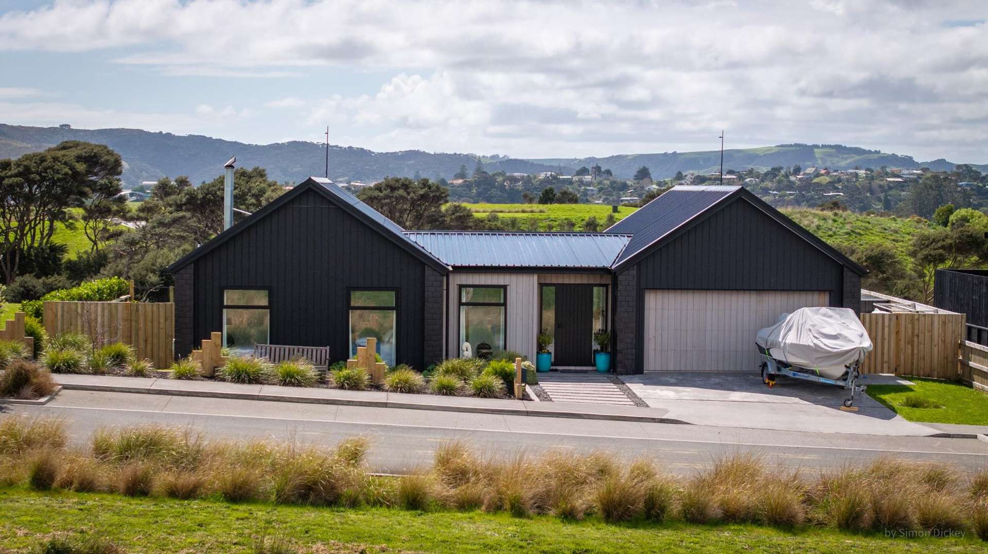 15 Ruruhi Street Raglan_0