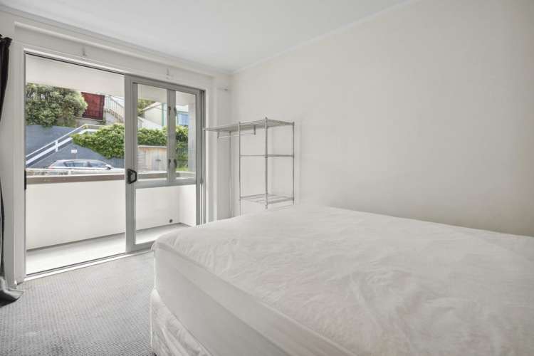 11A Hanson Street and 8/27 Drummond Street Mt Cook_6