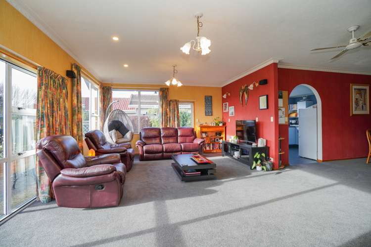 196 George Street Windsor_22