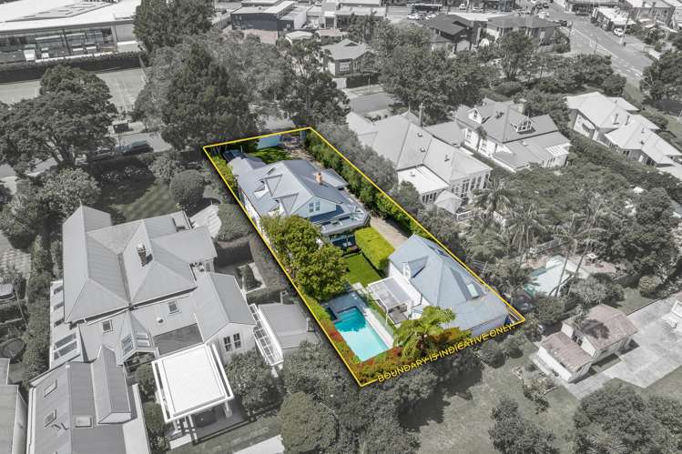 63 Mount Saint John Avenue Epsom_34