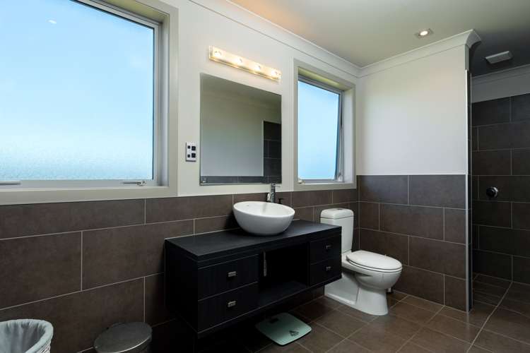 70 Ben Morven Road Fairhall_15