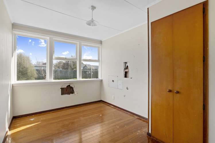 6 Glenfield Crescent Mairehau_8