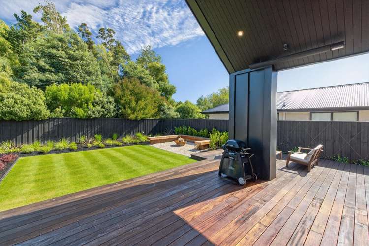 5 Benashet Drive Lincoln_22