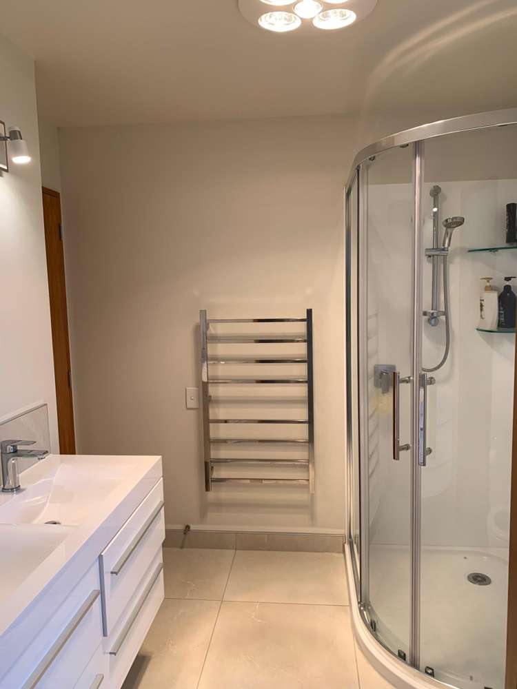 609 Waterways Parade Pauanui_24