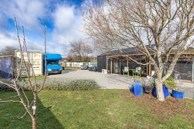 36 Walter Street Takapau_1