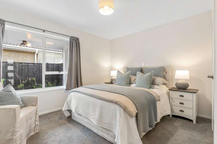 4/73 Moana Avenue One Tree Hill_5