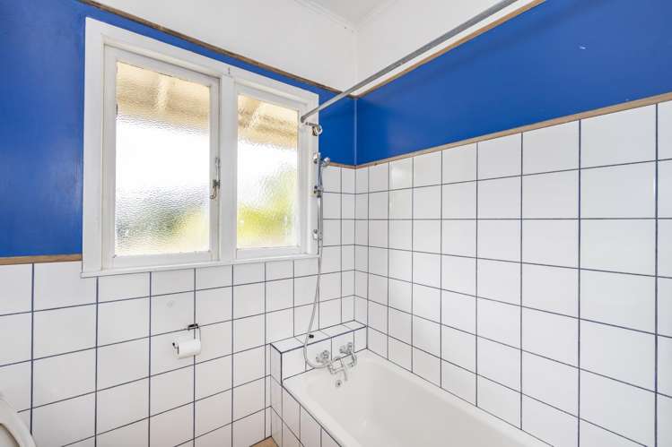 17 Clyde Street Oamaru_14