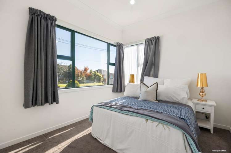 24 Denbigh Avenue Mt Roskill_11