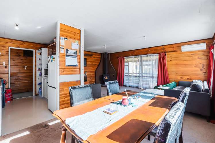 18 Cross Street Taumarunui_10