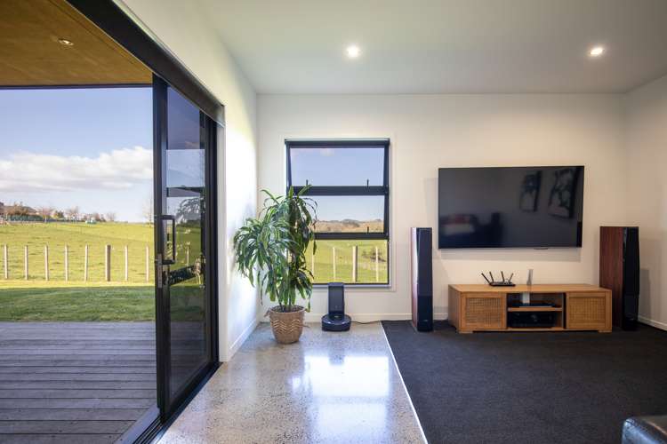 7c Beoley Lane Whatawhata_10