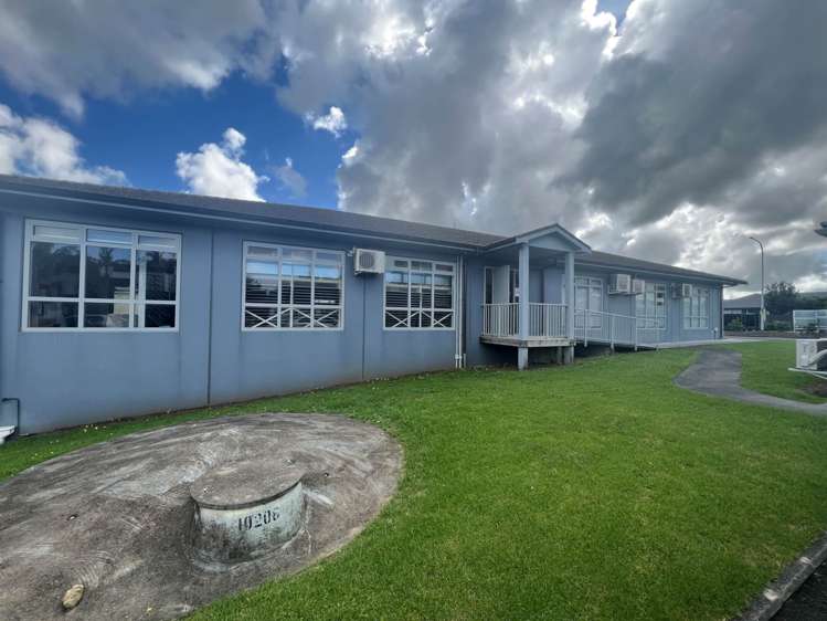 310 Kerikeri Road Kerikeri_3