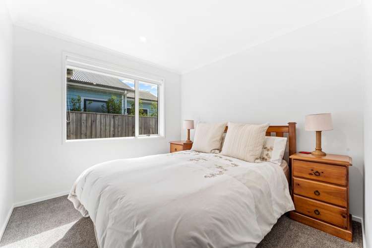 4 Titapu Road Warkworth_10