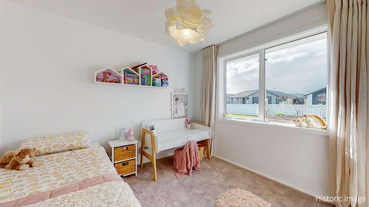 8 Peakedale Drive Matamata_51