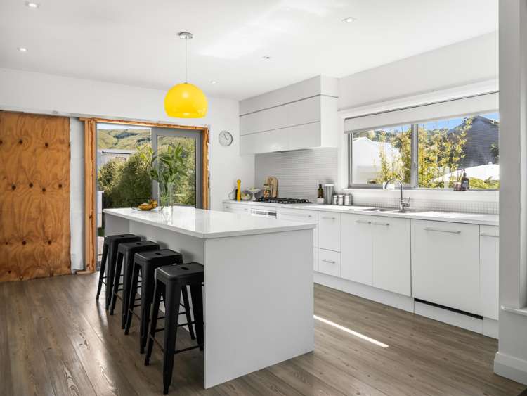 120A Esplanade Sumner_5