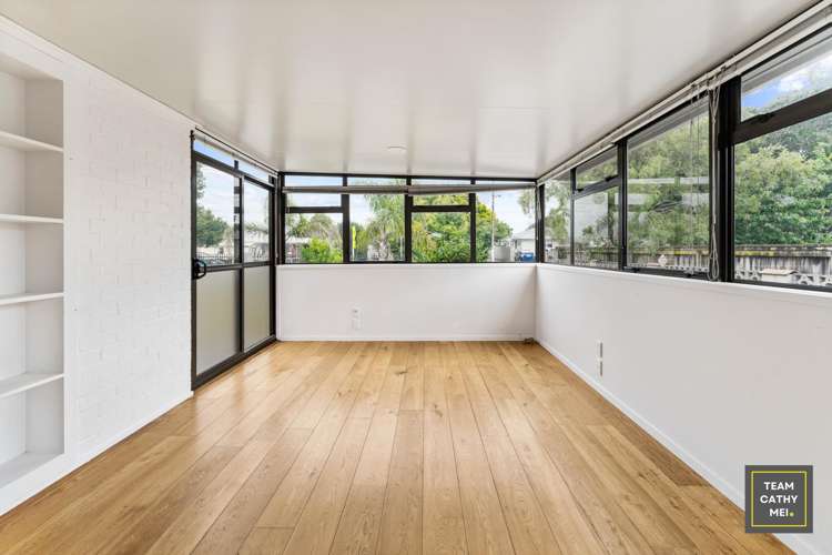 62 Kelvin Road Papakura_13