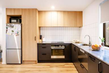 9 Nimon Lane_3