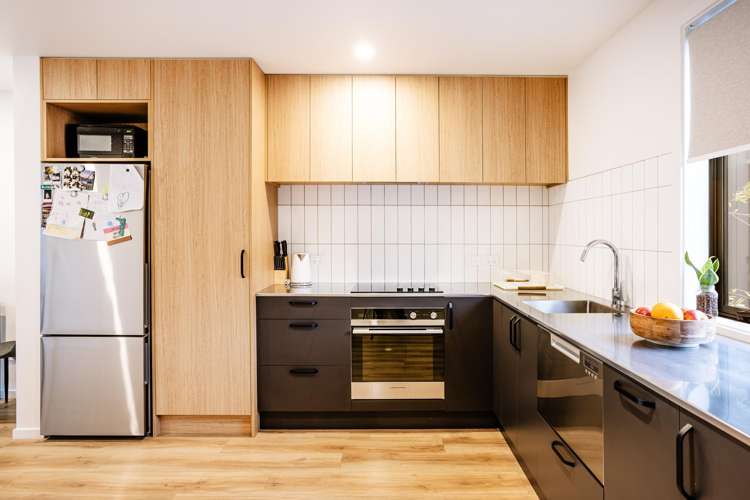 9 Nimon Lane Caversham_3