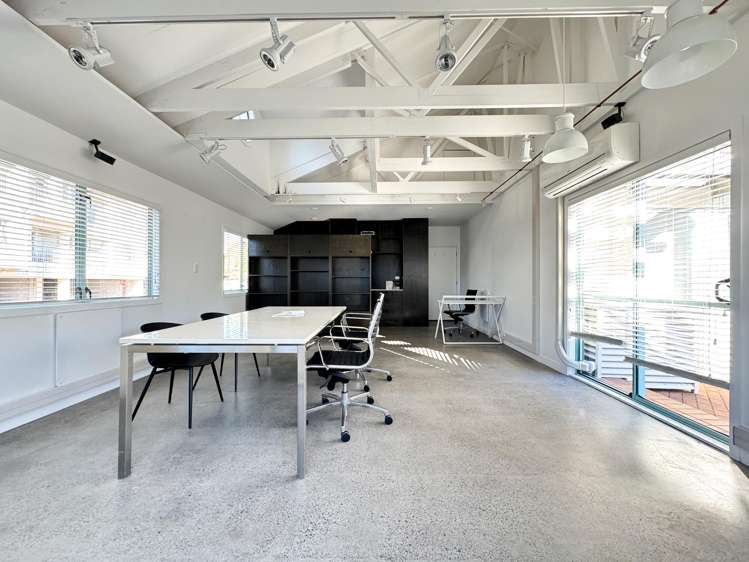 3 Harrison Road_0