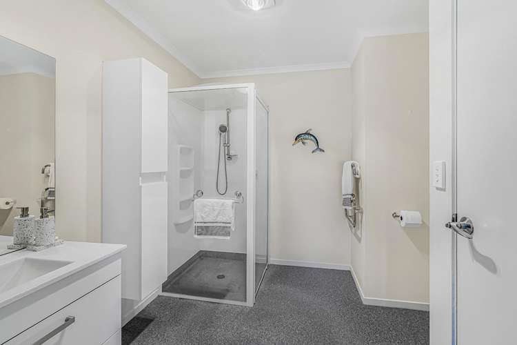 24/18 Fox Street Hamilton East_11