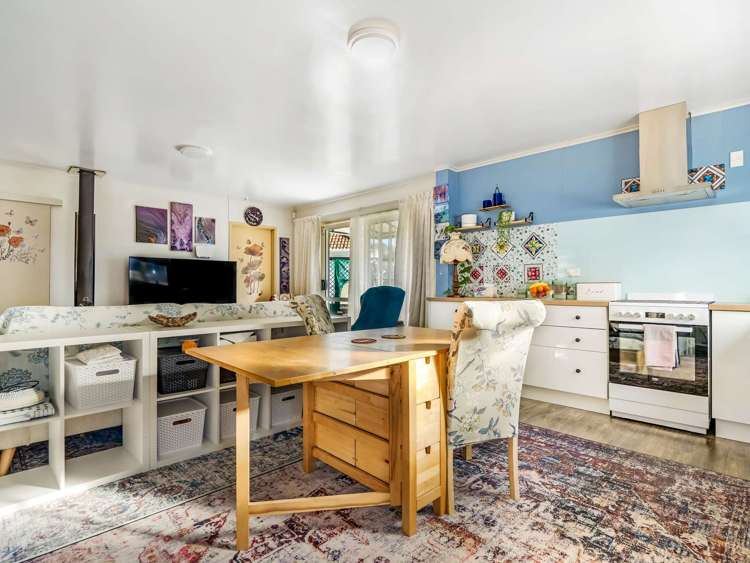 1 Owen Road Kawerau_15