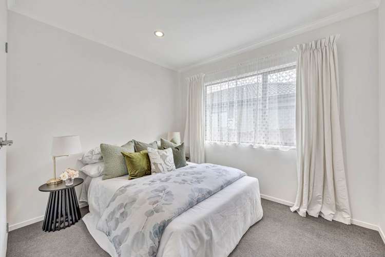 61 Fairview Avenue Fairview Heights_18