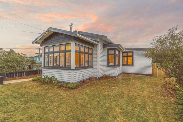 34 Bowhill Road_0