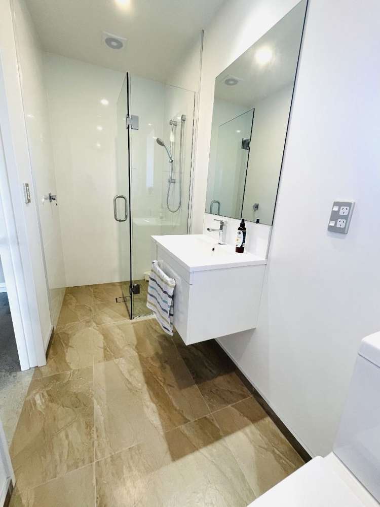 31 Chert Street Rolleston_8