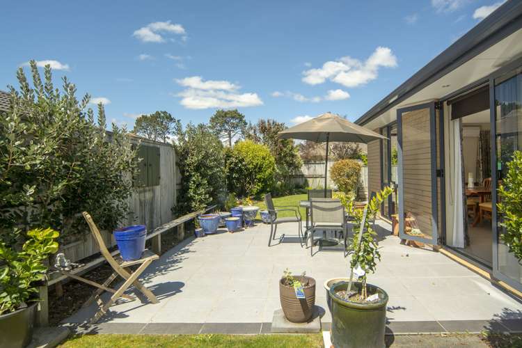 63 Condor Drive Pyes Pa_22