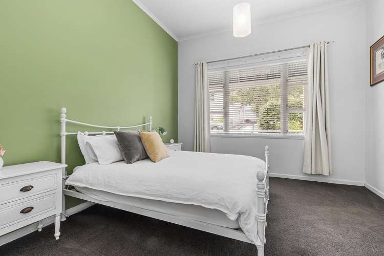 12 William Street Hataitai_11