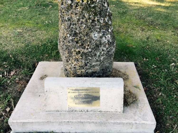 20 Wrights Road Sheffield_18