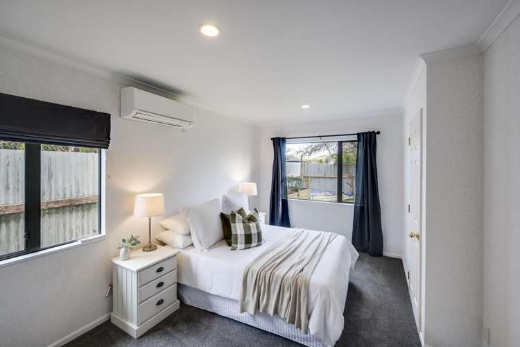 20a Pembroke Street Taradale_10