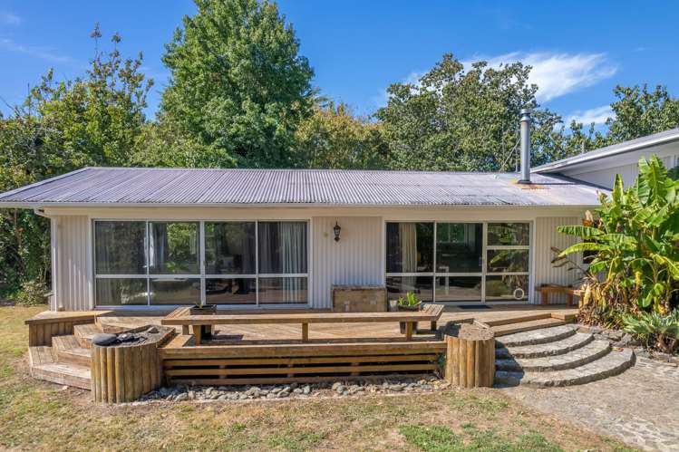 1290 Te Kawa Road Te Awamutu_23