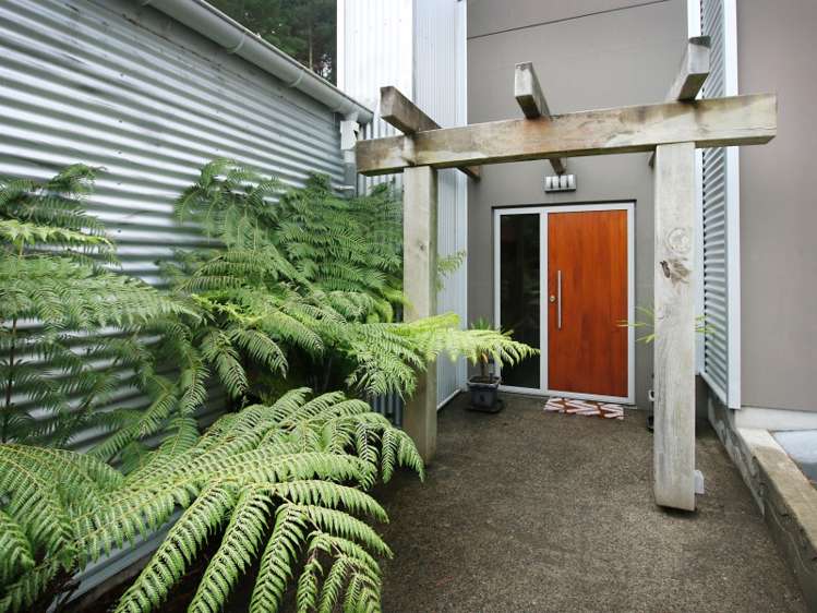 319 Pahiatua Aokautere Road Aokautere_11