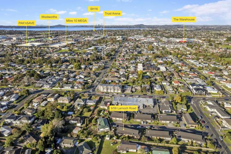 9/56 Larnoch Road Henderson_18