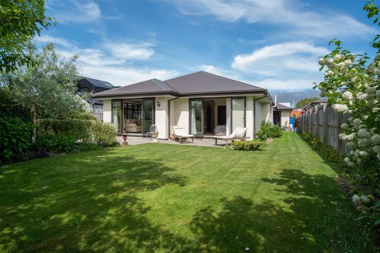 81 Windermere Road Papanui_5