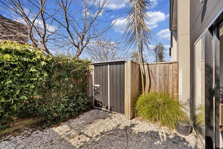 12/221 Armagh Street Christchurch Central_13