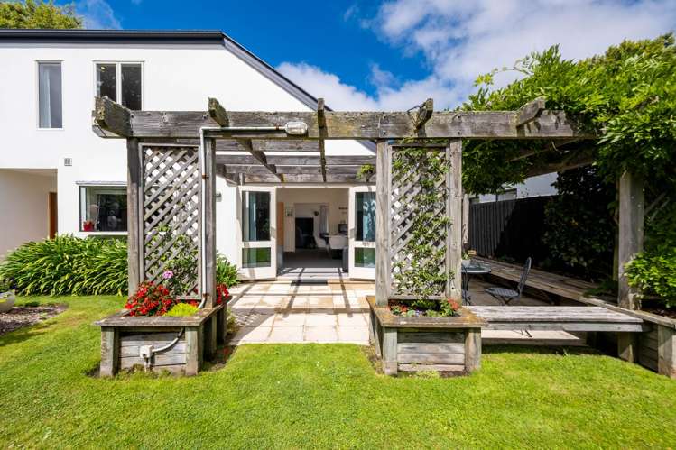 68A Perry Street Papanui_19