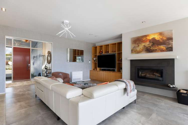 78 Petra Way Mapua_6