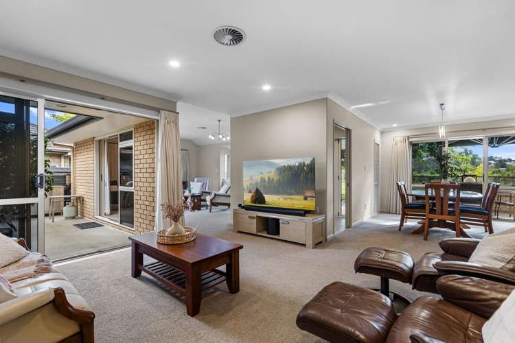 194 Carmichael Road Bethlehem_5