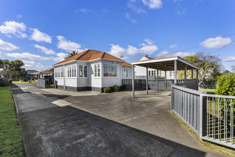 50 Albert Street Otahuhu_14