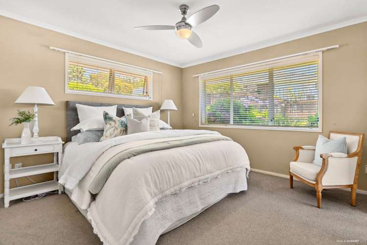 1/15 Carriage Close Northpark_8