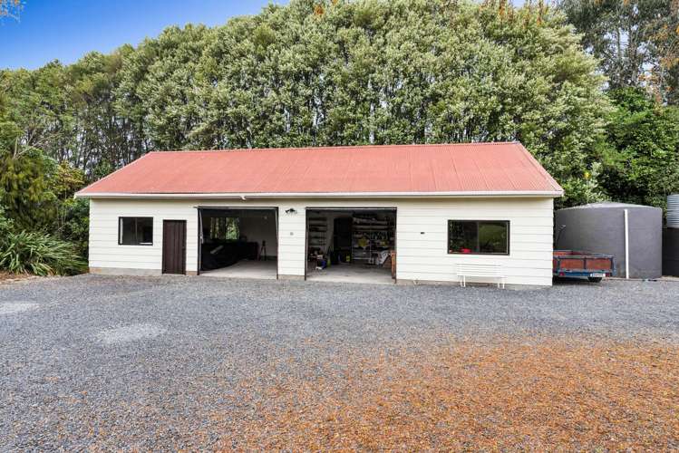 49 Vista Road Ohau_22