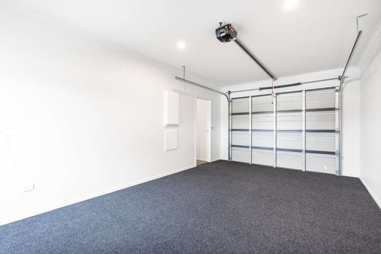 9/17 Waerenga Road Otaki_8