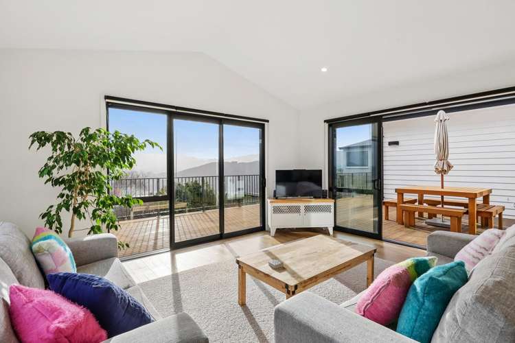 3 Rotary Park Close Waverley_5