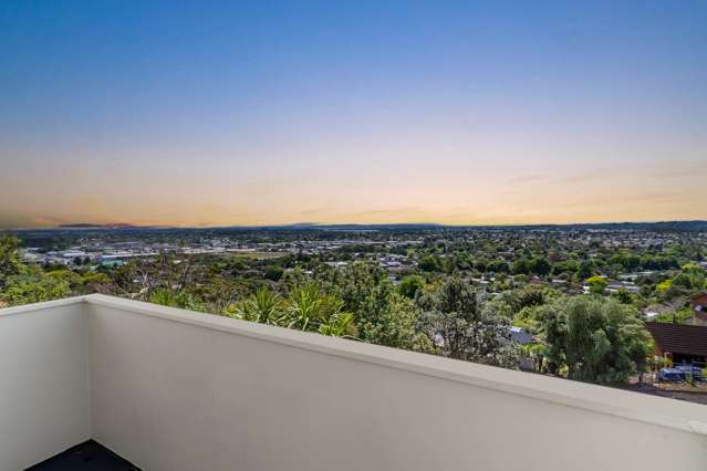 8 Kauri Lane Red Hill_4