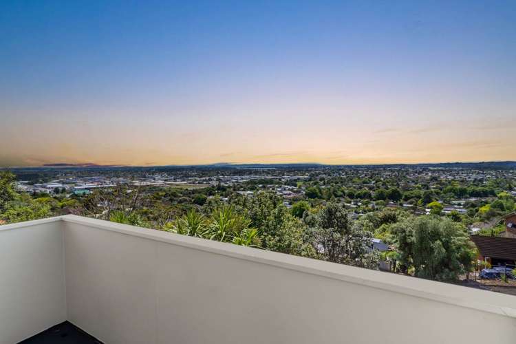 8 Kauri Lane Red Hill_4