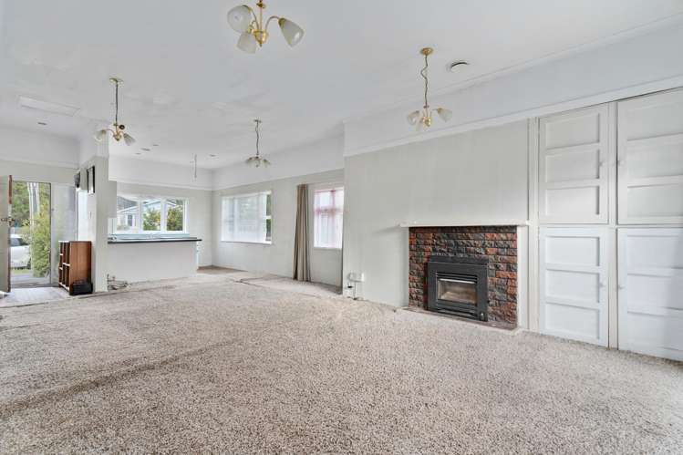 30 Cambridge Terrace Masterton_8