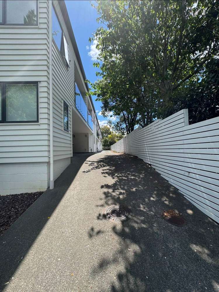 4/33 Beckenham Avenue Royal Oak_2